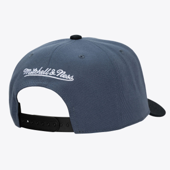 Vegas Golden Knights czapka baseballówka NHL Legendary Home Pro Snapback