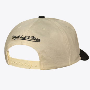 Los Angeles Kings czapka baseballówka NHL Retro Roots Deadstock