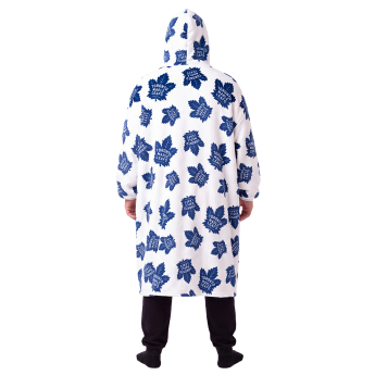 Toronto Maple Leafs koc NHL