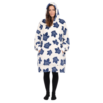 Toronto Maple Leafs koc NHL