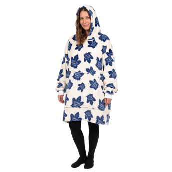 Toronto Maple Leafs koc NHL