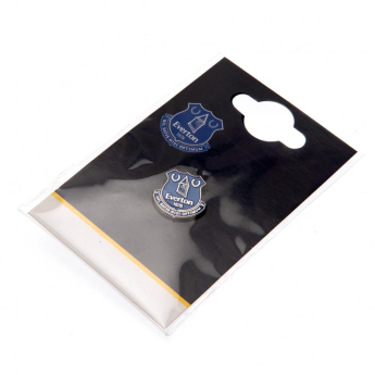 FC Everton pineska Badge