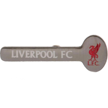 Liverpool pineska Text