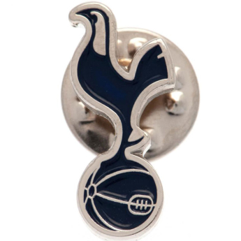 Tottenham pineska Badge
