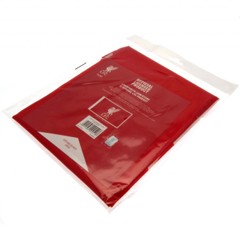 Liverpool flaga Flag CC