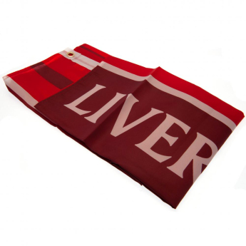Liverpool flaga Flag WM