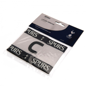 Tottenham opaska kapitana Captains Arm Band