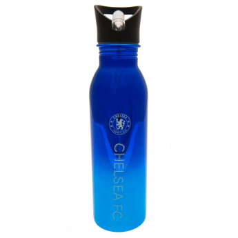 Chelsea bidon UV Metallic