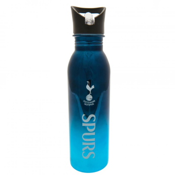 Tottenham bidon UV Metallic