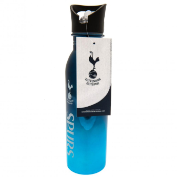 Tottenham bidon UV Metallic
