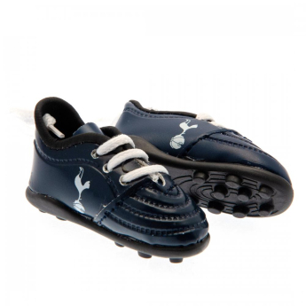 Tottenham minibuciki do samochodu Mini Football Boots