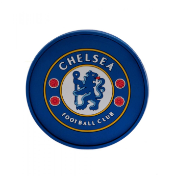Chelsea podkładka silikonowa Silicone Coaster
