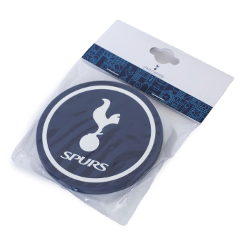 Tottenham zestaw podkładek 2pk Coaster Set