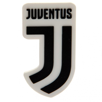 Juventus magnes na lodówkę 3D Fridge