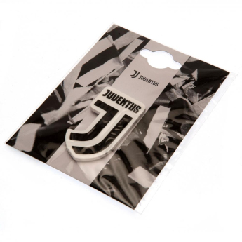 Juventus magnes na lodówkę 3D Fridge