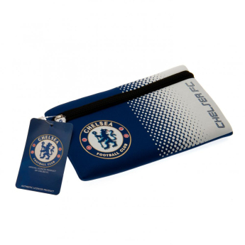 Chelsea piórnik na ołówki Pencil Case
