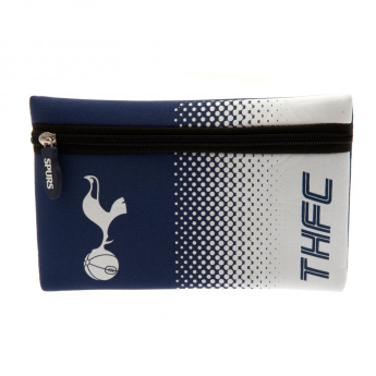 Tottenham piórnik na ołówki Pencil Case