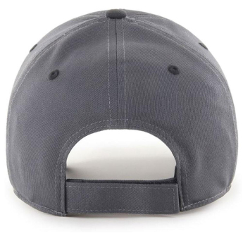 Liverpool czapka baseballówka Cap CC