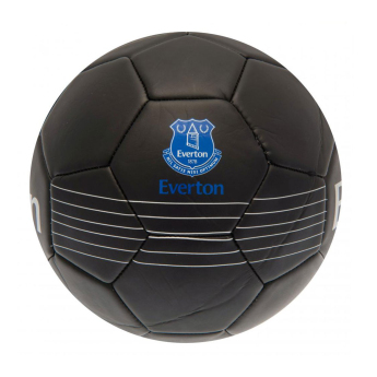FC Everton mini futbolówka Skill Ball RT - size 1