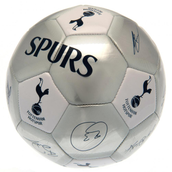 Tottenham piłka Signature SV