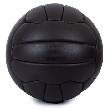 Arsenal piłka Retro Heritage Football - size 5