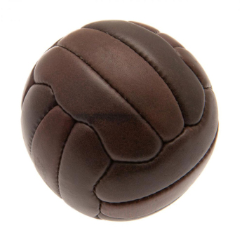 Chelsea mini futbolówka Retro Heritage Mini Ball