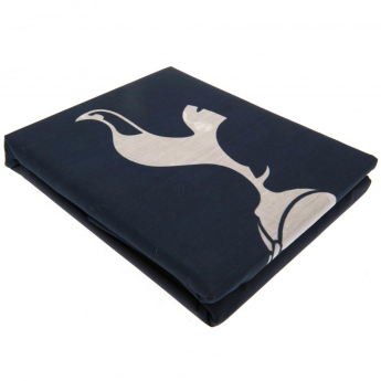 Tottenham pościel na jedno łóżko Single Duvet Set PL