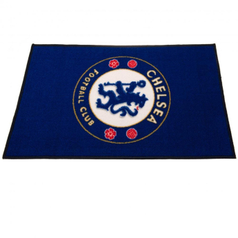 Chelsea dywanik Rug