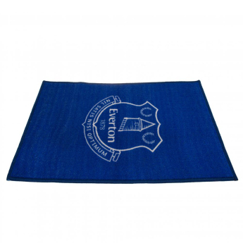 FC Everton dywanik Rug