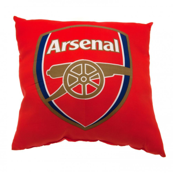 Arsenal poduszka Swing
