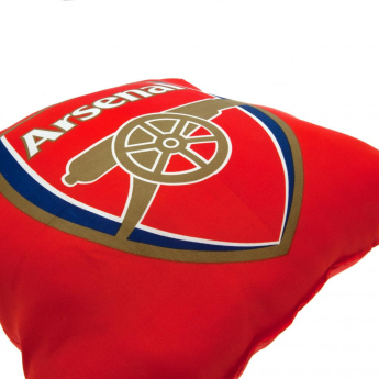 Arsenal poduszka Swing