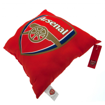 Arsenal poduszka Swing