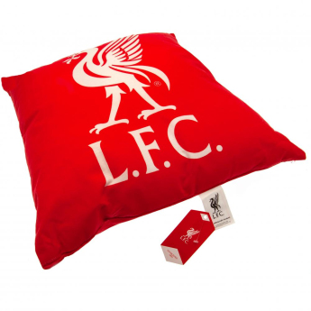 Liverpool poduszka Swing