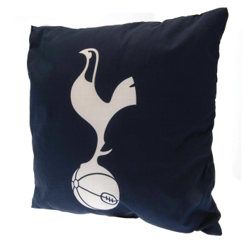 Tottenham poduszka Swing