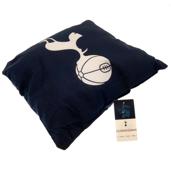 Tottenham poduszka Swing