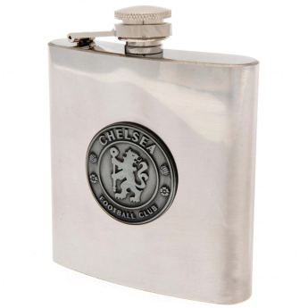 Chelsea piersiówka Hip Flask