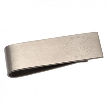 Chelsea spinka do banknotów Money Clip