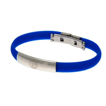Chelsea opaska silikonowa Colour Silicone Bracelet