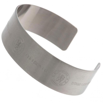 Chelsea opaska Bangle