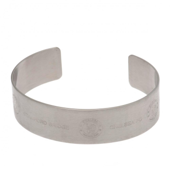 Chelsea opaska Bangle