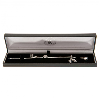 Chelsea opaska Charm Bracelet