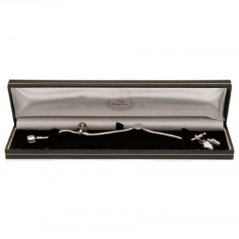 FC Everton opaska Charm Bracelet