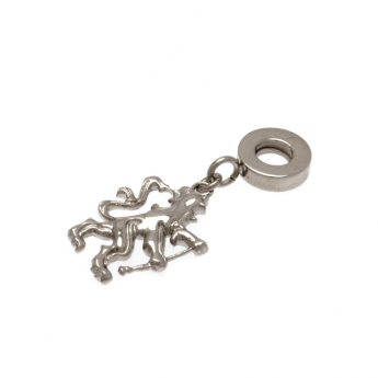 Chelsea brelok na opaskę Bracelet Charm Lion