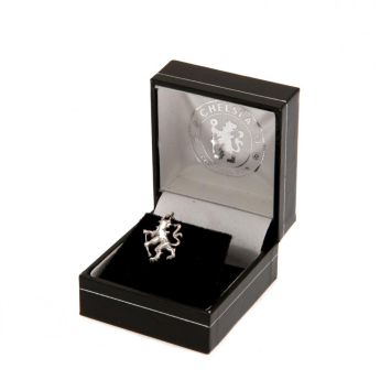 Chelsea brelok na opaskę Bracelet Charm Lion
