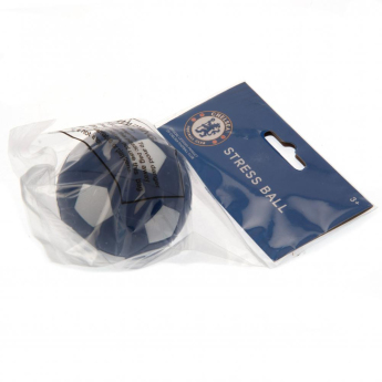 Chelsea piłka antystresowa Stress Ball