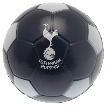 Tottenham piłka antystresowa Stress Ball