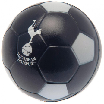 Tottenham piłka antystresowa Stress Ball