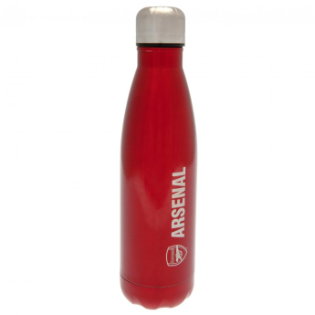 Arsenal kubek termo Thermal Flask
