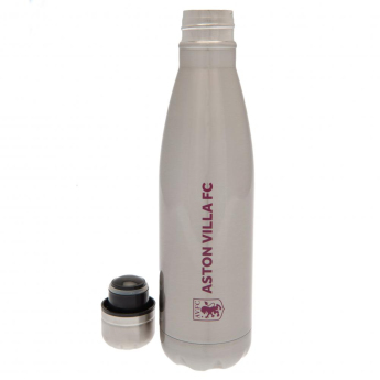 Aston Vila kubek termo Thermal Flask