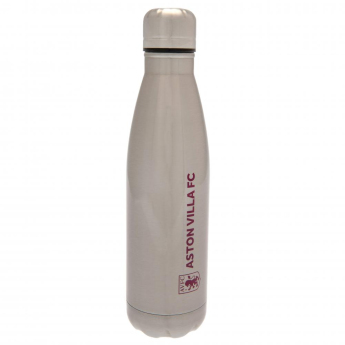 Aston Vila kubek termo Thermal Flask